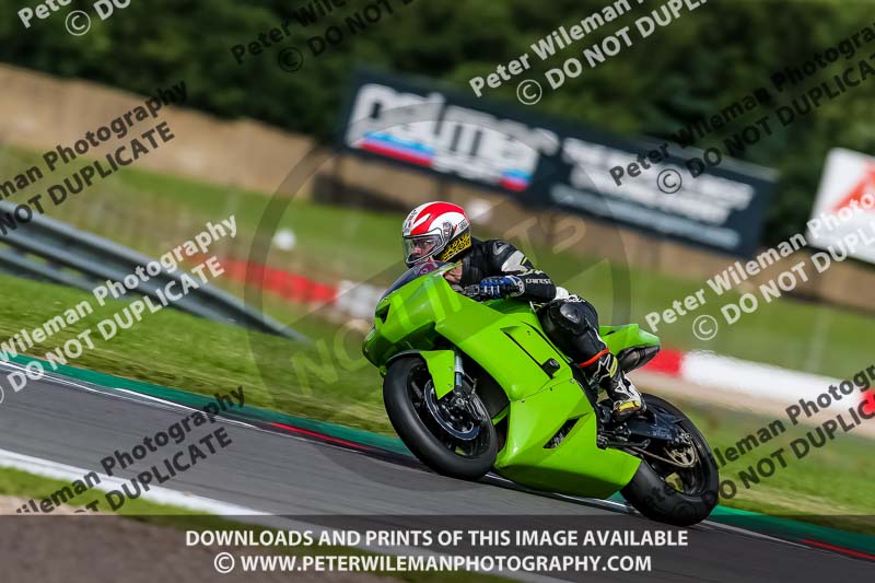 PJ Motorsport 2019;donington no limits trackday;donington park photographs;donington trackday photographs;no limits trackdays;peter wileman photography;trackday digital images;trackday photos